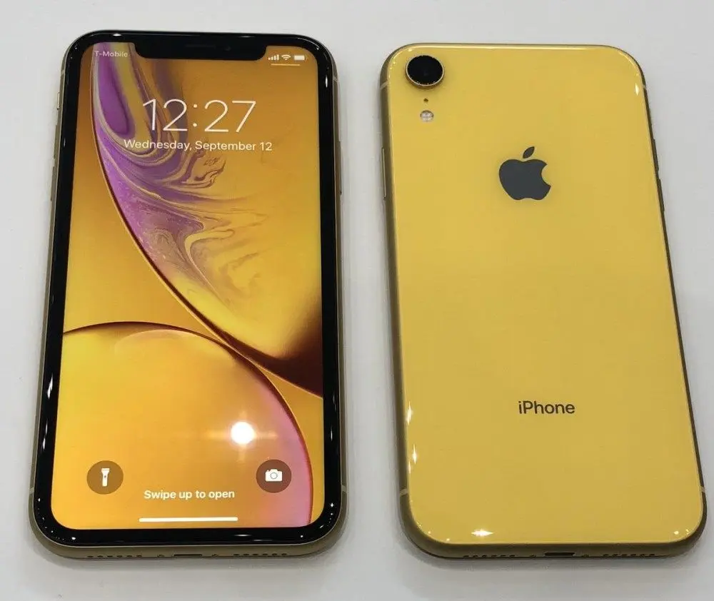 iPhone12发布后，旧iPhone变慢，网友嘲讽：过度流畅是Bug