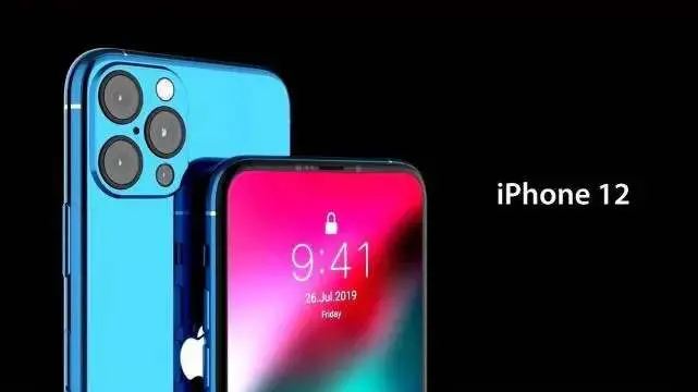 还是买早了！中国专家说出5G现状，iPhone12被泼了一盆冷水