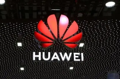 名不副实？华为遭吐槽：啥都比不过小米，到底贵在哪里了