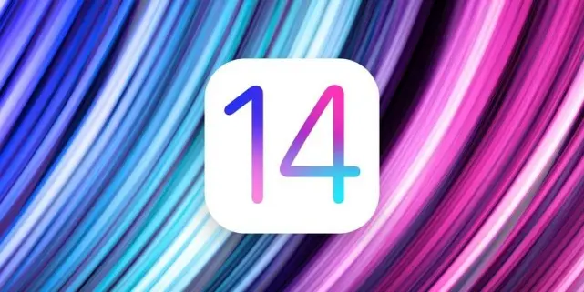 iOS14.2出现问题，反复弹窗提示更新