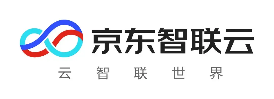 2000亿美金的京东系，镁光灯外的刘强东