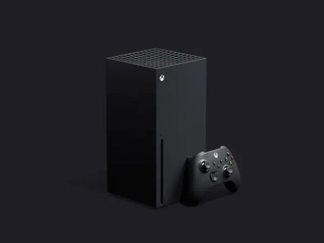 Xbox负责人坦言：微软需要更多E级游戏