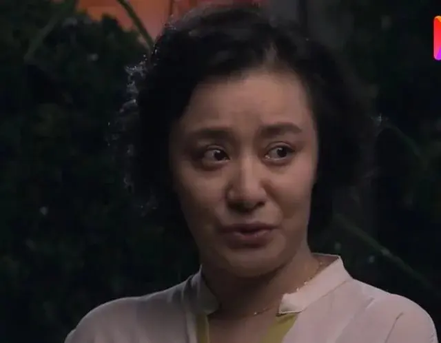 《正阳门下》苏萌为什么这么讨人厌？