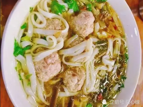 粉店做不起来，除了经营条件外，还会受到这些因素影响