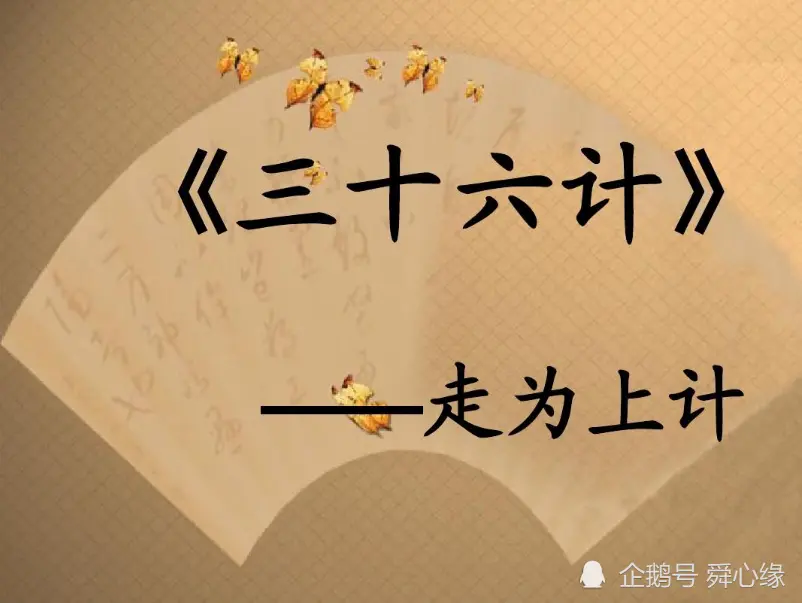 粉店做不起来，除了经营条件外，还会受到这些因素影响