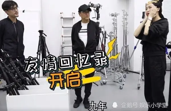 唐嫣《燕云台》播出两日口碑已有下滑趋势，佘诗曼一场哭戏挽回