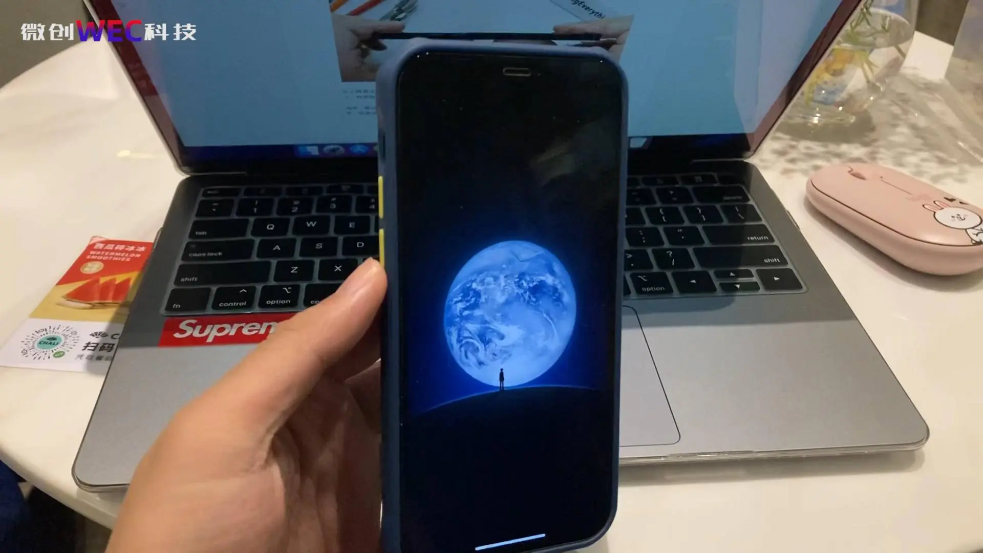 iPhone 12上手体验，使用了一周之后，我还觉得香吗？