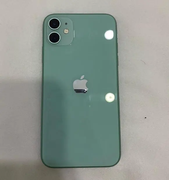 iPhone12上市，iPhone11却卖爆！这是什么神操作？