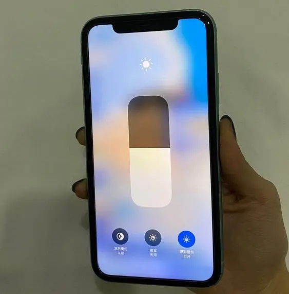 iPhone12上市，iPhone11却卖爆！这是什么神操作？