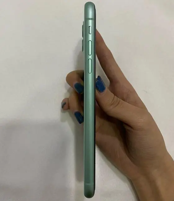 iPhone12上市，iPhone11却卖爆！这是什么神操作？