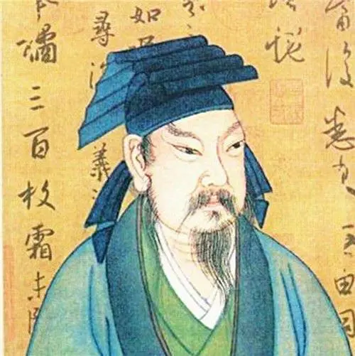 他清理倉庫垃圾，無意撿到一張“請假條”，珍藏3年後成鎮館之寶