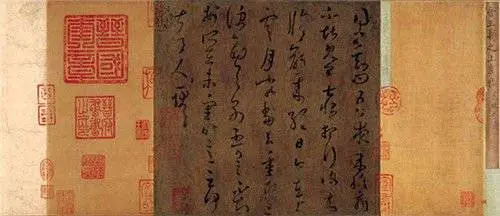 他清理倉庫垃圾，無意撿到一張“請假條”，珍藏3年後成鎮館之寶