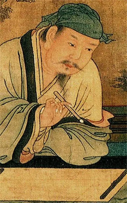 他清理倉庫垃圾，無意撿到一張“請假條”，珍藏3年後成鎮館之寶