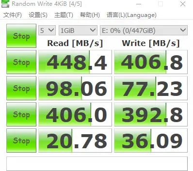 数码跨界玩潮流，奥睿科玩涂系列带来的满满中国风