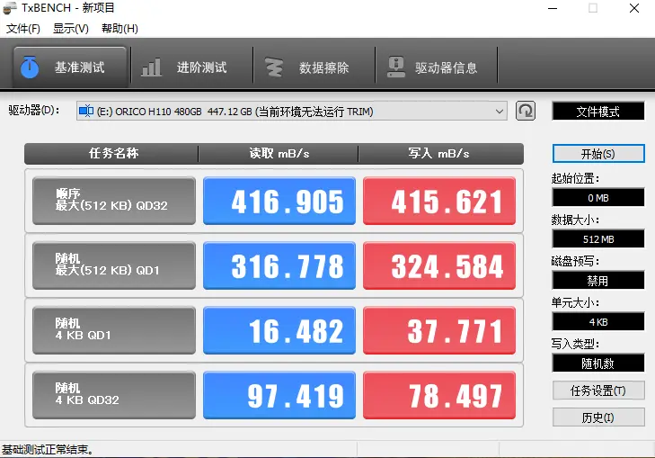 数码跨界玩潮流，奥睿科玩涂系列带来的满满中国风