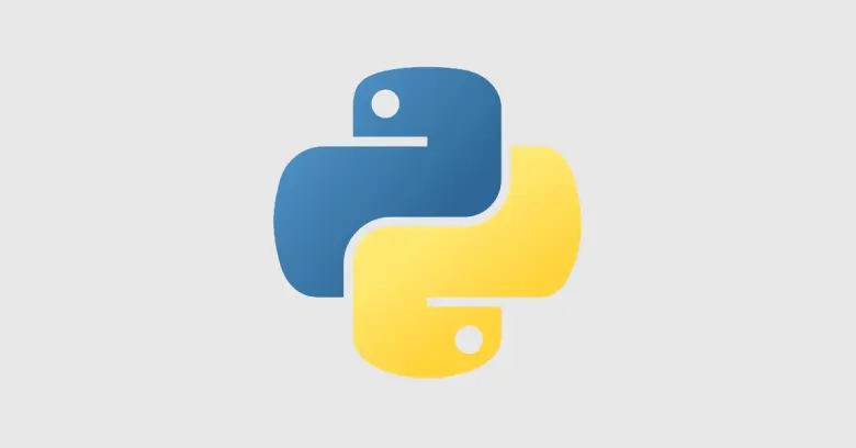 Python首次超越Java成第二最受欢迎的编程语言