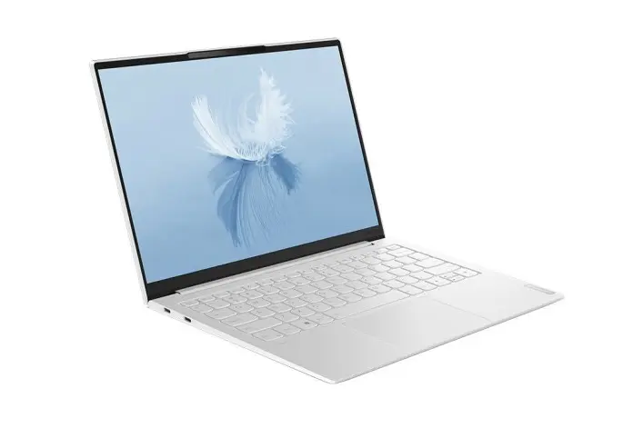 联想 YOGA Pro 13s Carbon 开启预售：11代酷睿/966g 重