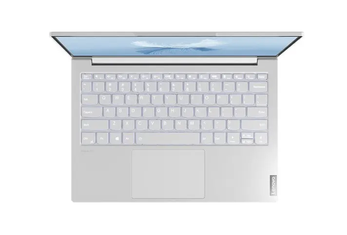 联想 YOGA Pro 13s Carbon 开启预售：11代酷睿/966g 重