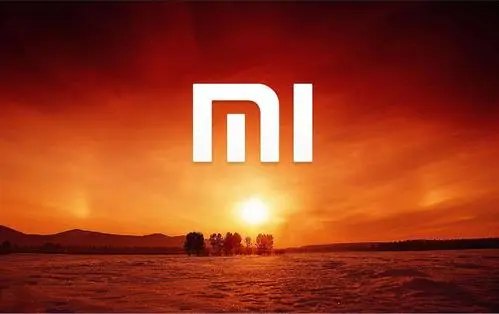 MIUI13系统被曝，滑动式电源设计很惹眼，30款旗舰首批升级