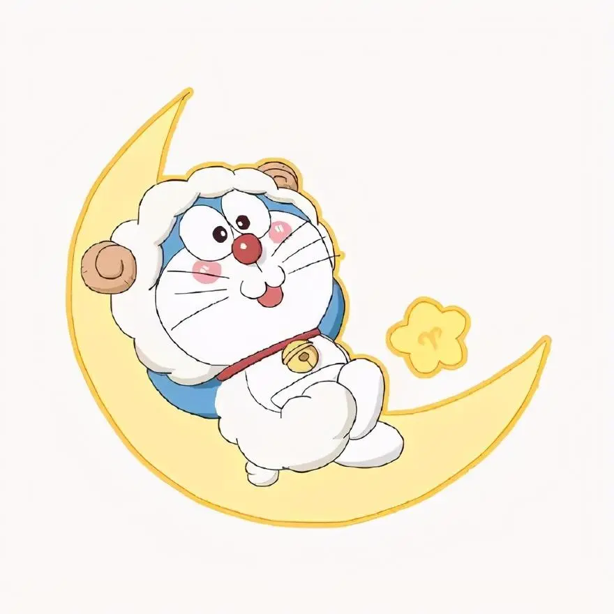 星座配對：你的寵物和誰最配？