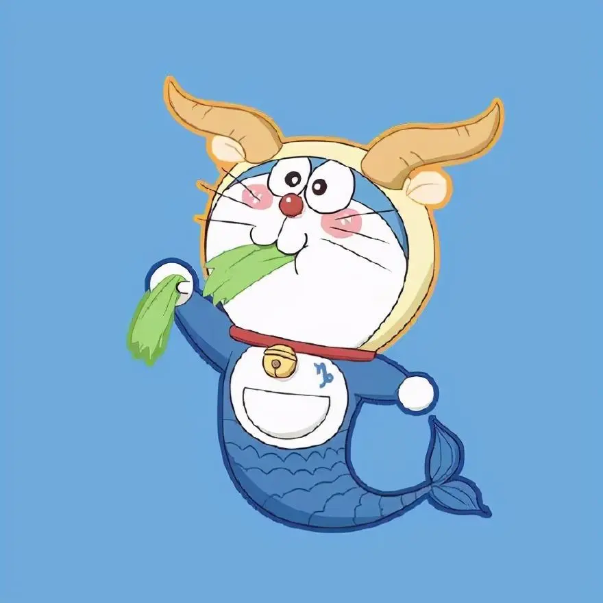 星座配對：你的寵物和誰最配？