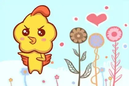 11月运势最好的3生肖，爱情事业双丰收