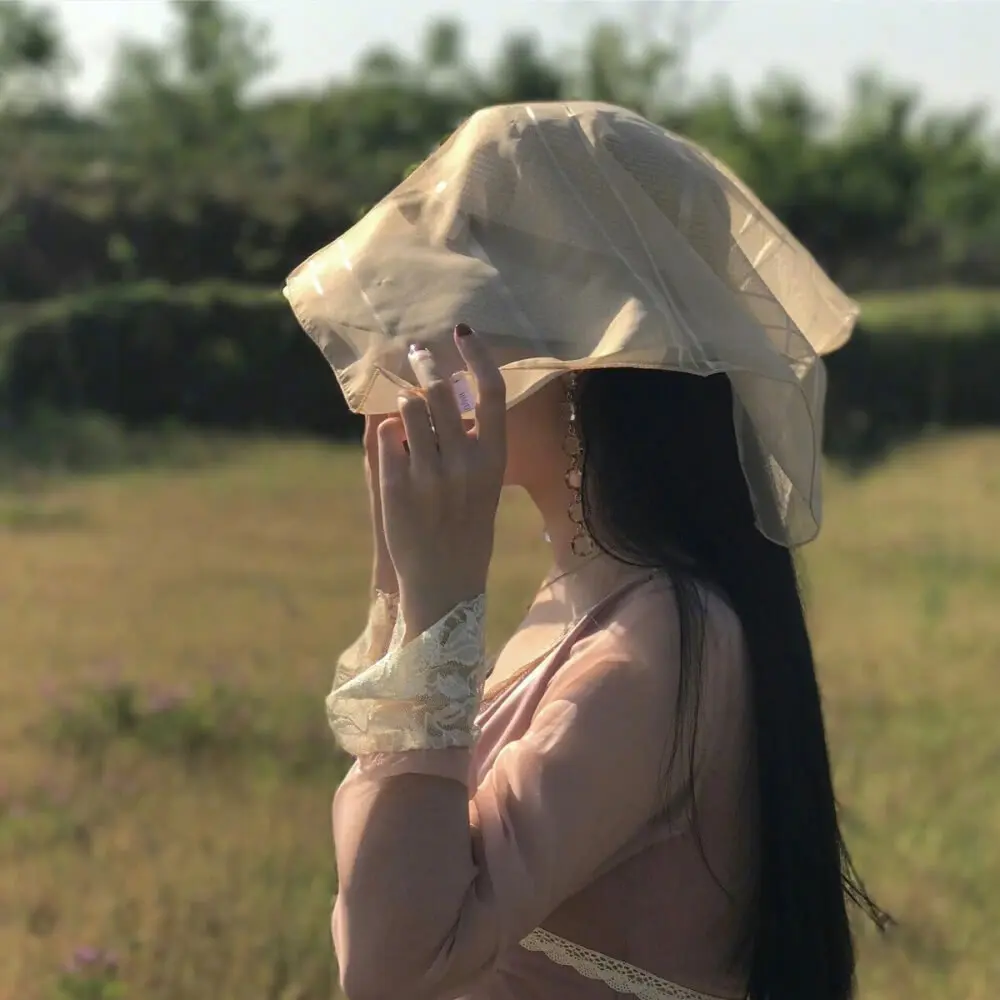 12星座愛情最不願妥協的星座，水瓶座滿足感，天蠍座缺愛，射手座想要自由