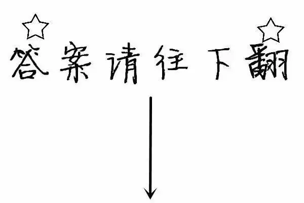 塔罗占卜：默念心上人的名字，看看Ta还会回到你身边吗？