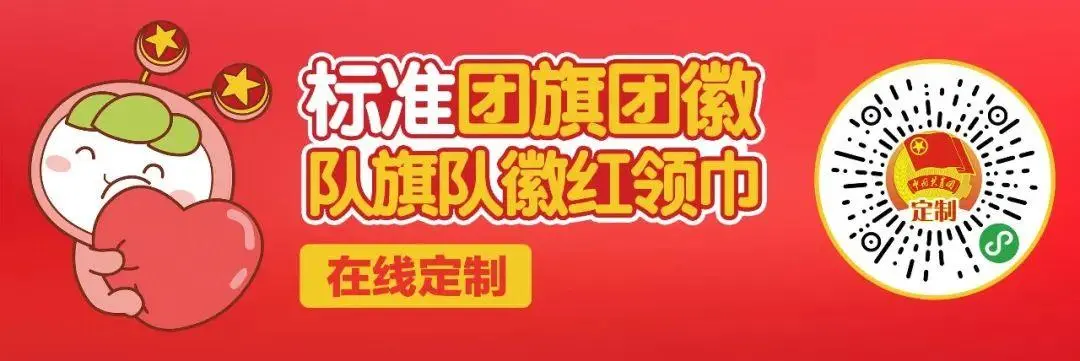 瑞典突然对华为中兴下黑手，背后很不简单……