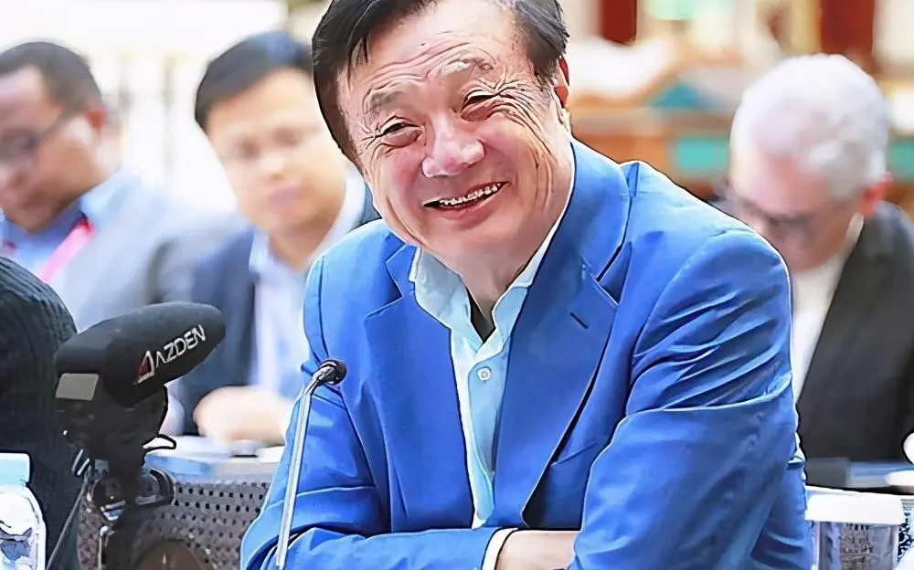 华为自建芯片厂，从45nm开始，能否成为后起之秀？