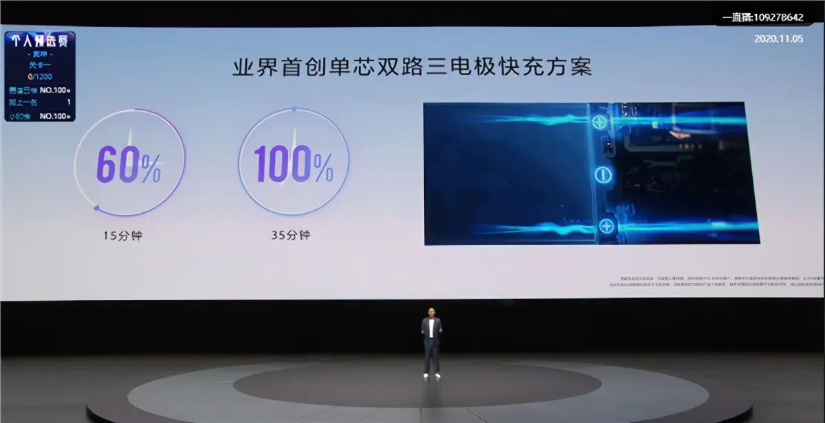 华为nova8 SE“高仿”iPhone 12；后者拒绝降价