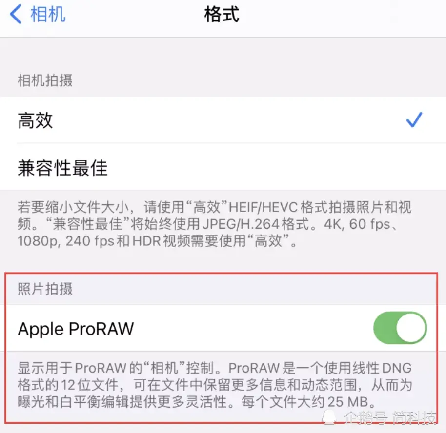 首个 iOS 14.3 Beta 正式发布，加入多个新功能！