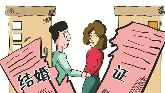 “新标准”出台，夫妻离婚后房产不用再争了，明年起一律这样处理