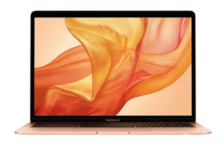 新款MacBook Air与MacBook Pro到底差别在哪里？