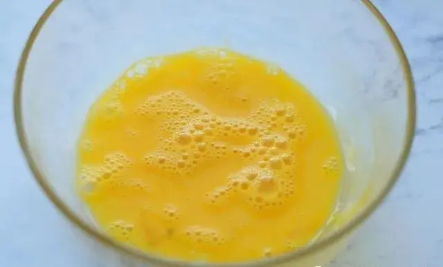 火腿西多士早餐