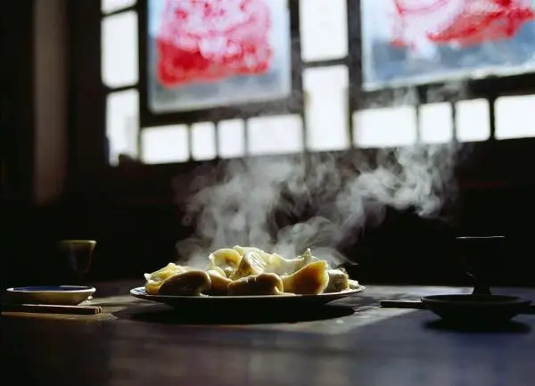 在外地吃到家乡美食，容易种草还是踩雷？