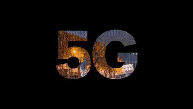 2.73亿用户将被强制关网！只为普及5G？联通：明年年底前全关了！