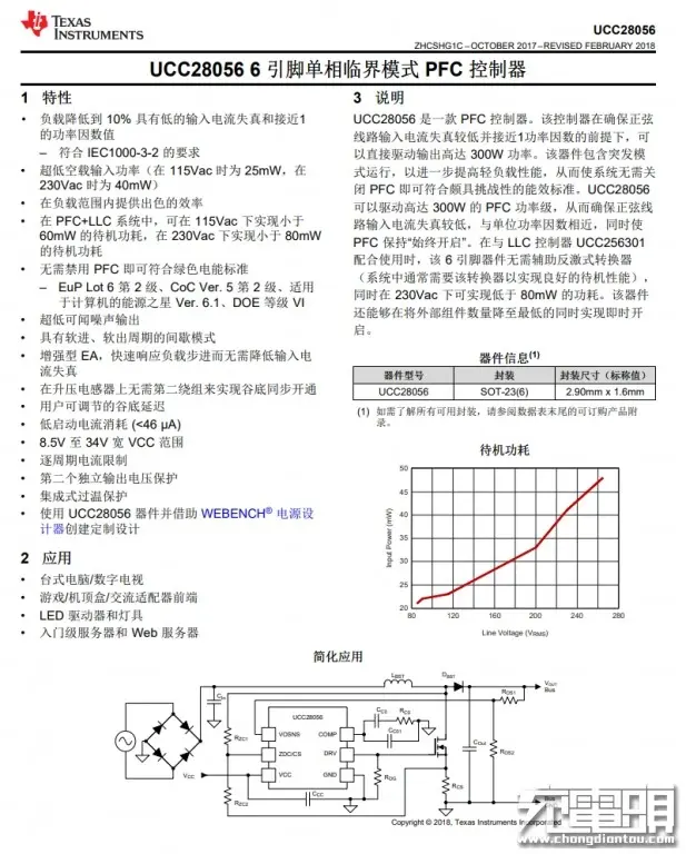 拆解报告：iQOO 120W FlashCharge超快闪充充电器