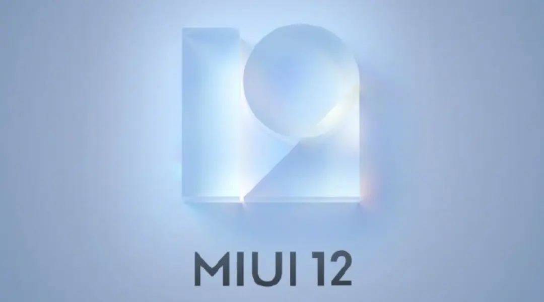 小米10推送MIUI12新版本升级，有3.6GB