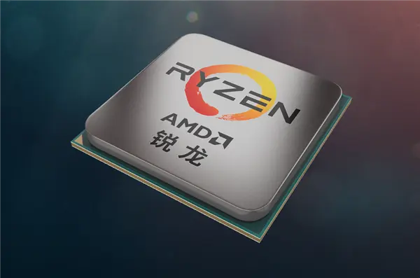 Zen3成火炉 AMD：95℃都正常 别人做不到