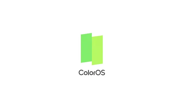 用完ColorOS 11的闪达窗口，魅友都要路转粉了