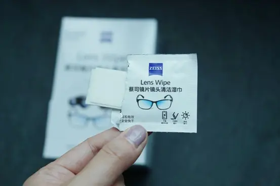 用了兩週iPhone 12，這幾點我想和你分享：續航信號配件