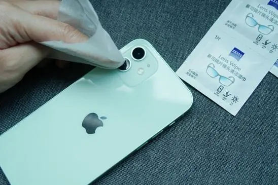 用了兩週iPhone 12，這幾點我想和你分享：續航信號配件