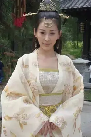 56个民族 56个美女，很难找齐，太美了！