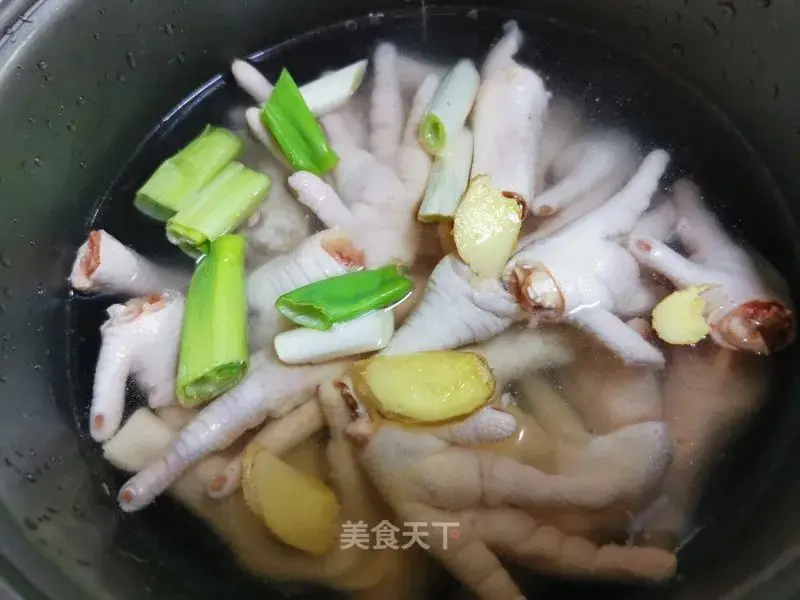 只需一个电饭煲就能搞定的美味！小白一看就会！超有食欲，太香了