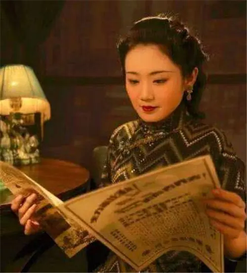 1949年后实行一夫一妻，那姨太太如何处置？解决方案让现代人羡慕