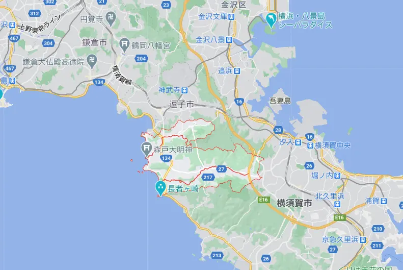 日本富人区究竟在哪里？这个地方每10人就有1个是社长……