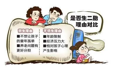 明年起，国家“帮你讨老婆”，新规实施，“光棍”不再“遍地跑”