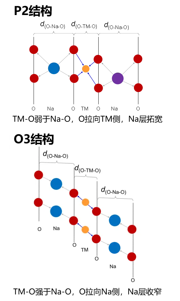 震惊，这种电池成分早已在人体中富集