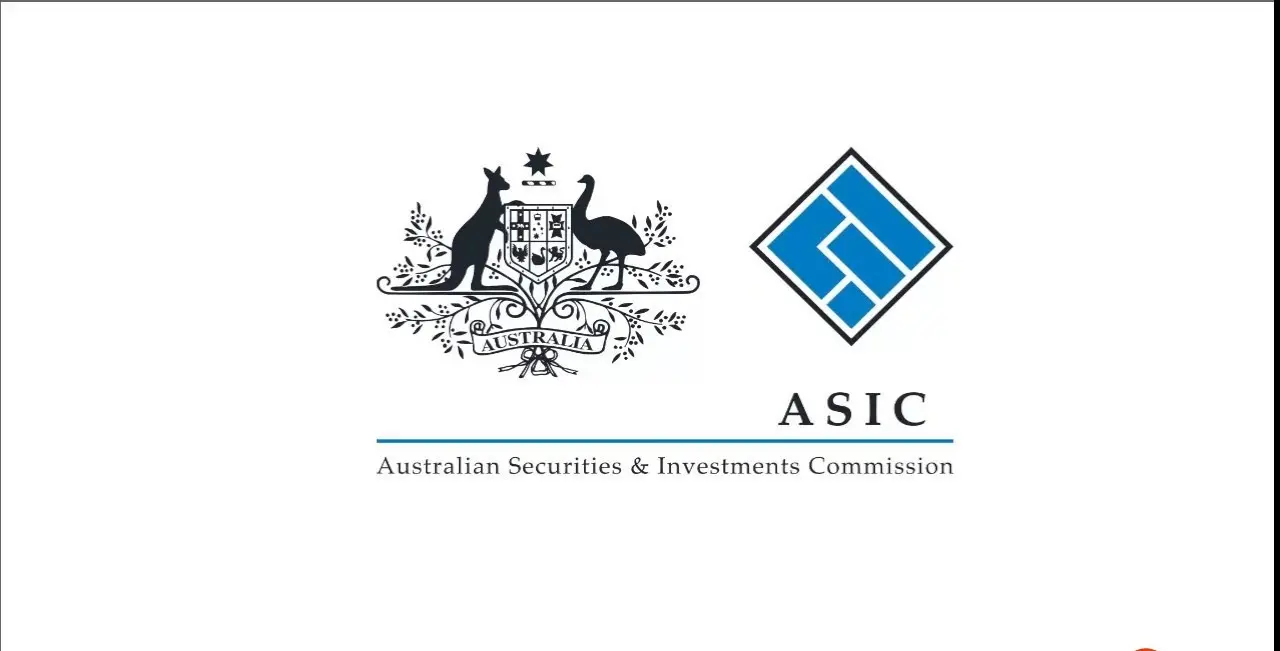 ASIC: 即将投入使用全新监管门户网站